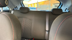 Vauxhall Corsa 1.4 [75] Griffin 3dr Petrol Hatchback